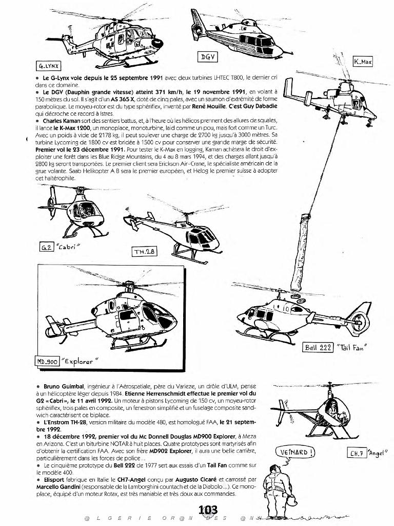 604 LA VERITABLE HISTOIRE DE L HELICOPTERE PAR YVES LE BEC (4-5)_000012.jpg
